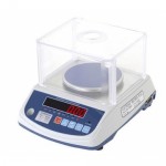 Cân Phân Tích Mủ Cao Su, Can Phan Tich Mu Cao Su - image1